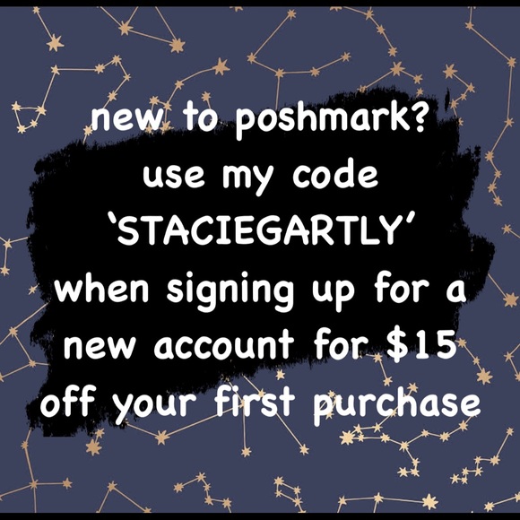 2/$30🇨🇦Sleep & Anxiety Foot Balm - “Off to the Astral Realm” - Picture 9 of 9